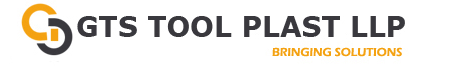 GTS Tool