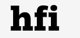 HFI Institute