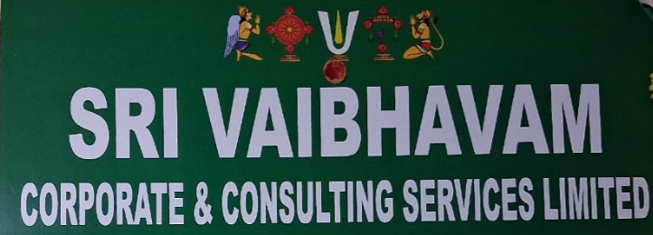 Sri Vaibhavam